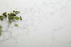 Building supplies wholesaling: H2801 Marble Bianco