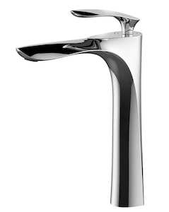 Building supplies wholesaling: Basin Mixer JT01064