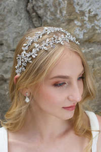 Womenswear: Cosima Headband