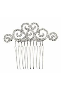 Womenswear: Parisienne Small Hair Comb