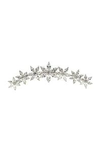 Womenswear: Blossom Graduated Hair Comb