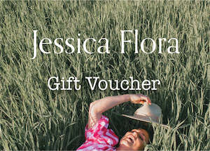 Gift Voucher