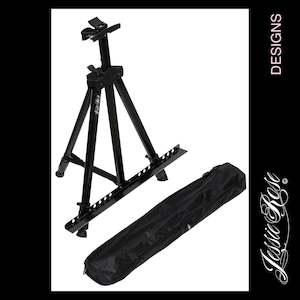 Portable Tripod Art Easel