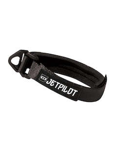 Jp Floating Wristband - Black