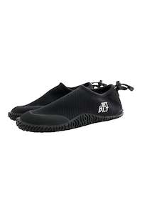 Jetpilot Hydro Shoe Black