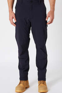 Jet-Lite Utility Pant - Navy