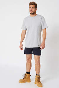 Jet-Lite 16" Walkshort - Navy