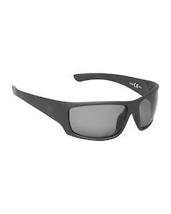 All Clothing And Accessories: Holeshot Sunnies - Smoke