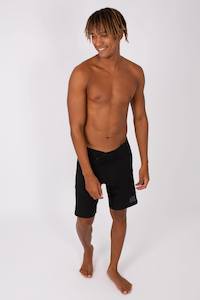 Mens Rideshorts Boardshorts: Rx Vault Mens Rideshort