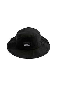 Jet Lite Mens Wide Brim Hat