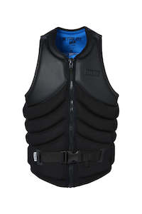 Quantum X F/E Mens Life Jacket