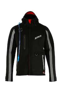 Venture Series: Jetpilot Venture Mens Tour Coat