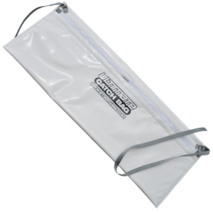 Insulated Catch Bag