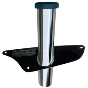 Ultimate ST3 Front Rod Holder