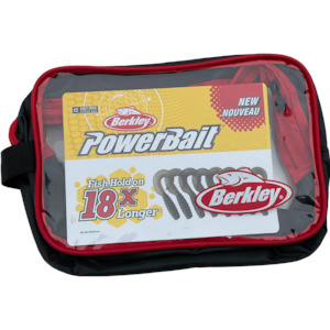 Berkley Bait Bag