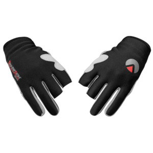 Sharkskin Gloves