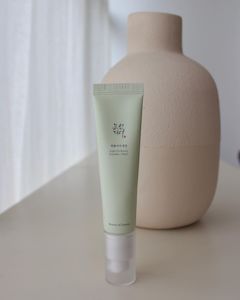 Beauty of Joseon Light On Serum : Centella + Vita C