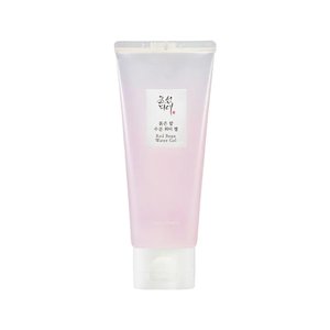 Beauty of Joseon Red Bean Water Gel