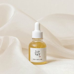 Beauty of Joseon Glow Serum Propolis+Niacinamide