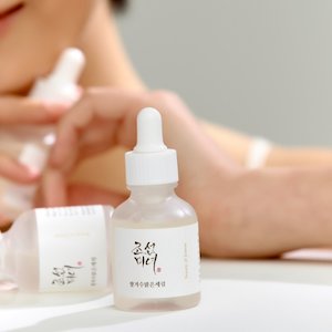 Beauty of Joseon Glow Deep Serum Rice+Alpha-Arbutin