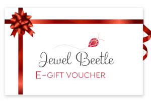 E-Gift Voucher