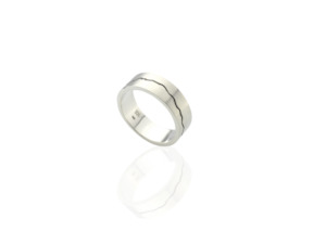 Tasman Ranges Mountain Ring