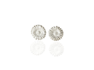 Daisy Stud Earrings