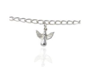 Angel Charm