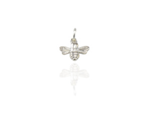 Gifts Under 150: Bee Charm