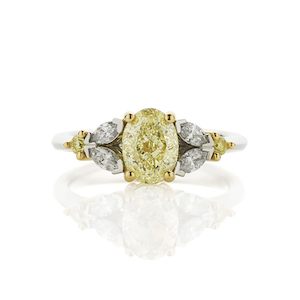 Eira Ring