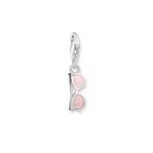 THOMAS SABO CHARMISTA PINK SUNGLASSES