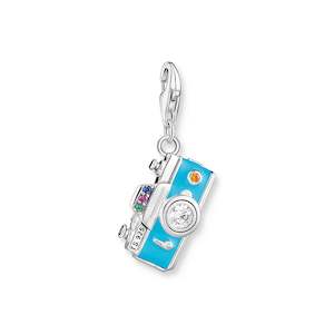 THOMAS SABO C/CLUB 3D CAMERA