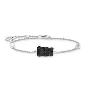 THOMAS SABO HARIBO BLACK BEAR B/L 16-19cm