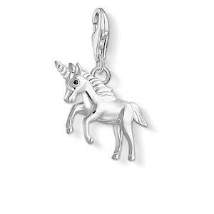 Thomas Sabo C/club Unicorn