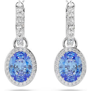 Swarovski Constella: Drop Earring