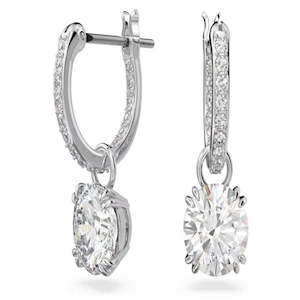 Swarovski Constella:earrings