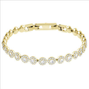 Swarovski Angelic:bracelet