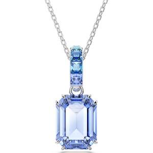 Swarovski Millenia:pendant