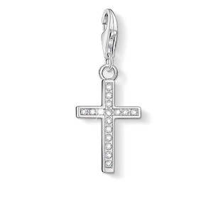 Thomas Sabo C/club Cz Cross