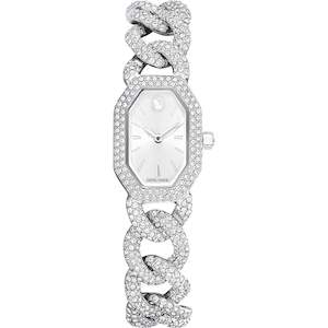 Swarovski Dextera:watch