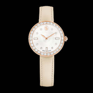 SWAROVSKI CERTA WATCH