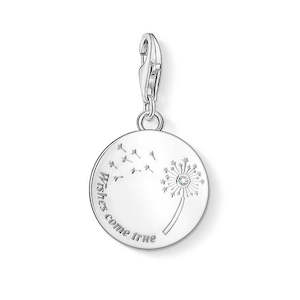 Thomas Sabo C/club Wishes Come True