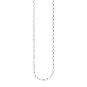 THOMAS SABO SILVER BELCHER CHAIN 45cm