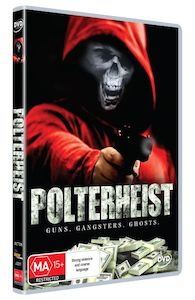 Polterheist