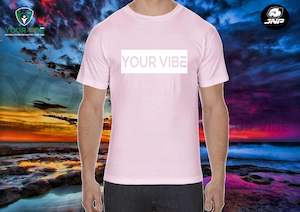 Your Vibe Unisex OD#1