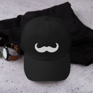 Mo-hat