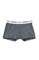 Boys Dry Fast Trunk