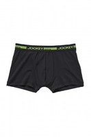 Boys Active Cool Trunk