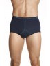 Classic y-front brief