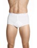 Classic y-front brief